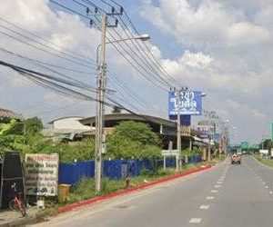 出售地皮-泰国-暖武里-5272-平方米-1457.95-01