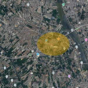 出售地皮-泰国-暖武里-5276-平方米-1033.26-01