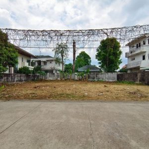 出售地皮-泰国-暖武里-529.2-平方米-647.89-01