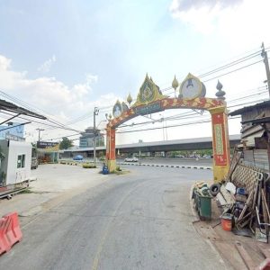 出售地皮-泰国-暖武里-5312-平方米-1065-01