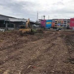 出售地皮-泰国-暖武里-5336-平方米-642.55-01