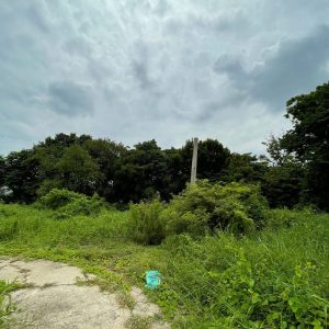 出售地皮-泰国-暖武里-536-平方米-428.58-01