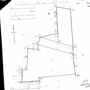 出售地皮-泰国-暖武里-55008-平方米-0-01