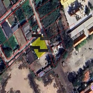 出售地皮-泰国-暖武里-556-平方米-276.29-01