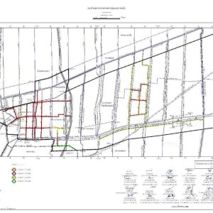 出售地皮-泰国-暖武里-55612.8-平方米-64.75-01