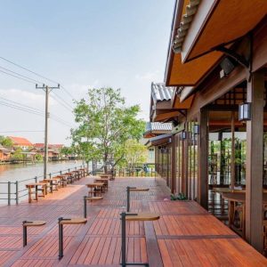 出售地皮-泰国-暖武里-5600-平方米-447.26-01