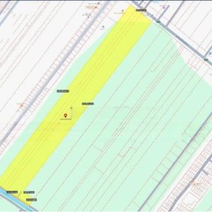 出售地皮-泰国-暖武里-56000-平方米-128.58-01
