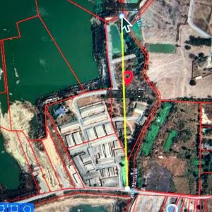 出售地皮-泰国-暖武里-56000-平方米-54.52-01