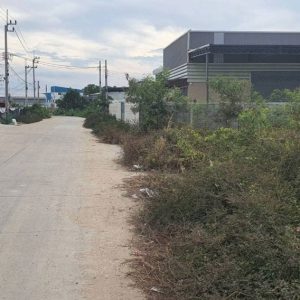 出售地皮-泰国-暖武里-600-平方米-107.15-01