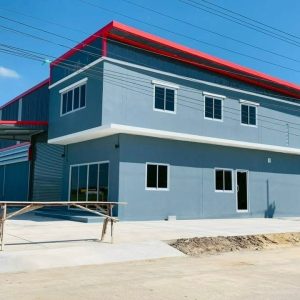 出售地皮-泰国-暖武里-600-平方米-177.15-01