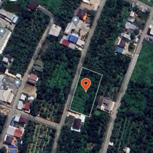 出售地皮-泰国-暖武里-600-平方米-197.15-01