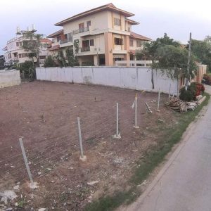 出售地皮-泰国-暖武里-600-平方米-457.15-01