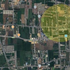 出售地皮-泰国-暖武里-61772-平方米-96.43-01