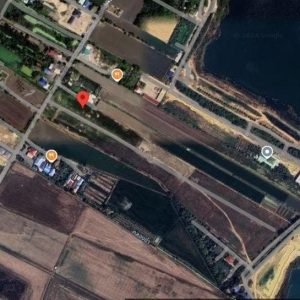 出售地皮-泰国-暖武里-62444-平方米-53.58-01