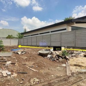 出售地皮-泰国-暖武里-626.8-平方米-342.86-01