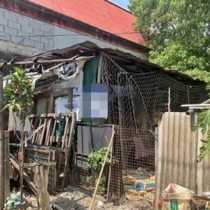 出售地皮-泰国-暖武里-628-平方米-91.75-01