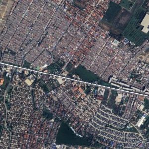 出售地皮-泰国-暖武里-6288-平方米-334.29-01