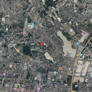 出售地皮-泰国-暖武里-632-平方米-298.4-01