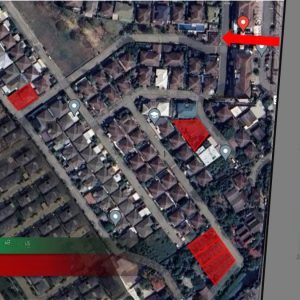 出售地皮-泰国-暖武里-636-平方米-307.29-01