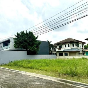 出售地皮-泰国-暖武里-636-平方米-342.86-01