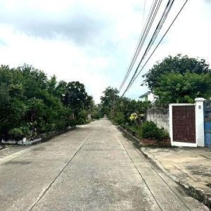 出售地皮-泰国-暖武里-640-平方米-830.38-01