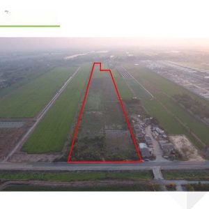 出售地皮-泰国-暖武里-64344-平方米-96.43-01