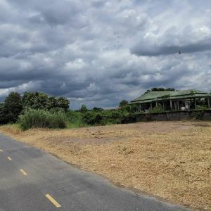 出售地皮-泰国-暖武里-656-平方米-172.49-01