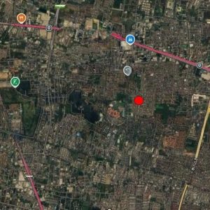 出售地皮-泰国-暖武里-684-平方米-751.89-01