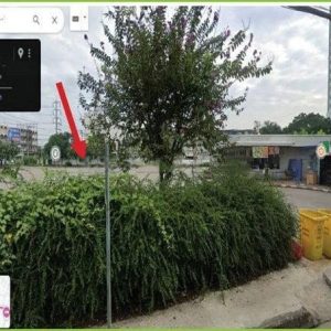 出售地皮-泰国-暖武里-6916-平方米-2310.18-01