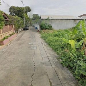 出售地皮-泰国-暖武里-700-平方米-271.86-01