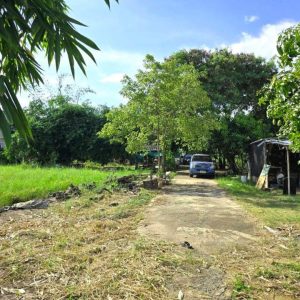 出售地皮-泰国-暖武里-7100-平方米-555.35-01