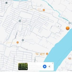 出售地皮-泰国-暖武里-7148-平方米-1500-01