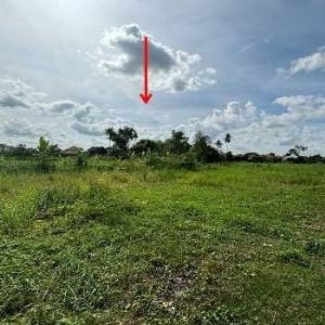 出售地皮-泰国-暖武里-7184-平方米-192.86-01