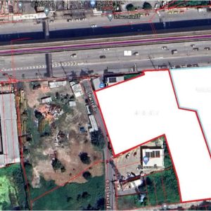 出售地皮-泰国-暖武里-7244-平方米-3000.72-01