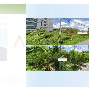 出售地皮-泰国-暖武里-7244-平方米-900-01