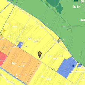 出售地皮-泰国-暖武里-7324-平方米-351.12-01