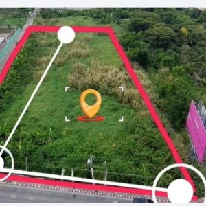 出售地皮-泰国-暖武里-7332-平方米-174.92-01