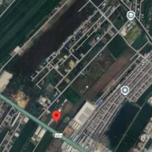 出售地皮-泰国-暖武里-74764-平方米-145.72-01