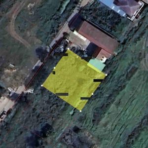 出售地皮-泰国-暖武里-752-平方米-70.69-01