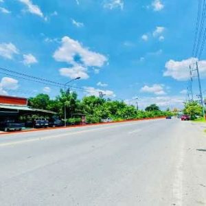 出售地皮-泰国-暖武里-7668-平方米-804.86-01