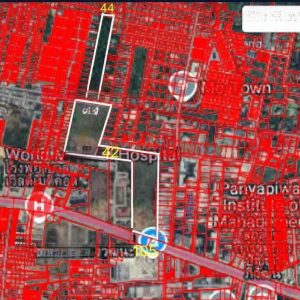 出售地皮-泰国-暖武里-77540-平方米-3000.32-01