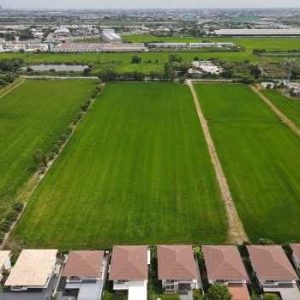 出售地皮-泰国-暖武里-79368-平方米-214.29-01