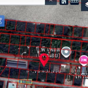 出售地皮-泰国-暖武里-800-平方米-0-01