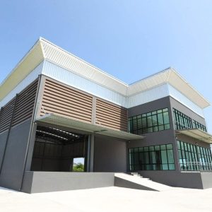 出售地皮-泰国-暖武里-800-平方米-107.15-01