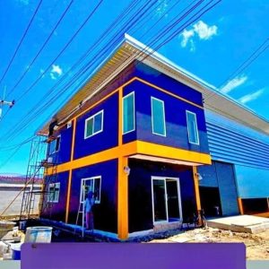 出售地皮-泰国-暖武里-800-平方米-128.58-01