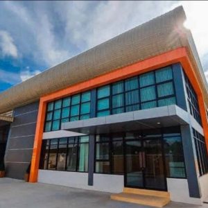 出售地皮-泰国-暖武里-800-平方米-150-01