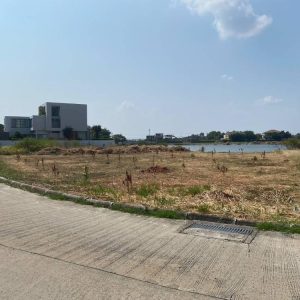 出售地皮-泰国-暖武里-800-平方米-1637.72-01