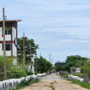 出售地皮-泰国-暖武里-800-平方米-188.58-01