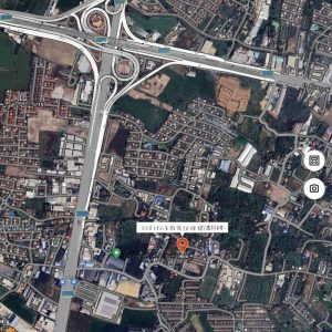 出售地皮-泰国-暖武里-800-平方米-471.43-01