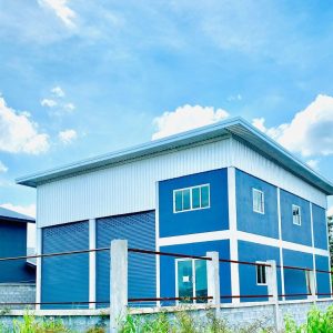 出售地皮-泰国-暖武里-800-平方米-55.72-01